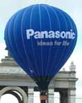 Panasonic