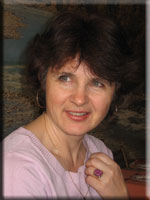 Латыпова Елена Владимировна